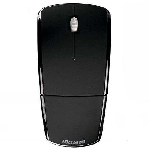 Microsoft  Surface Arc Mouse 