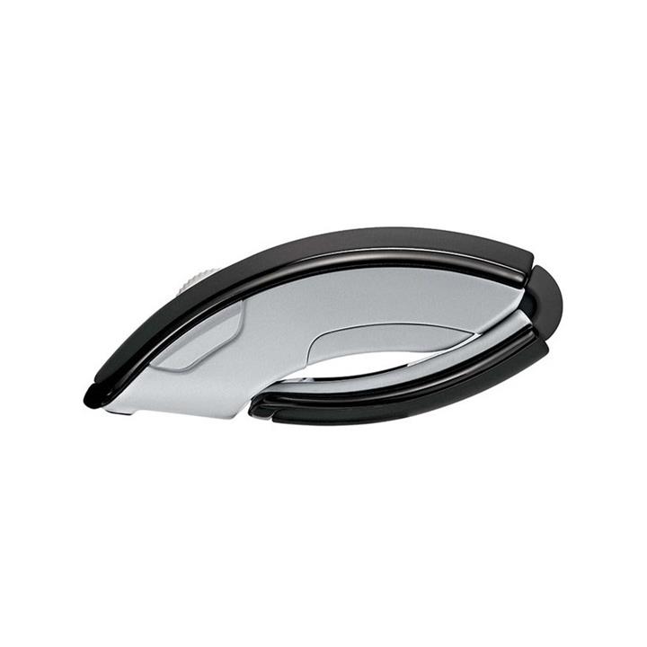 Microsoft  Surface Arc Mouse 