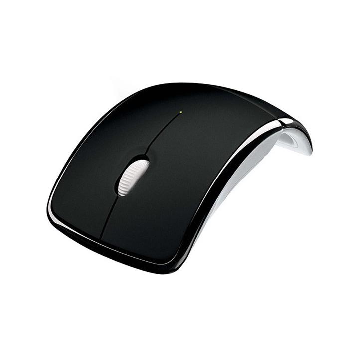 Microsoft  Surface Arc Mouse 