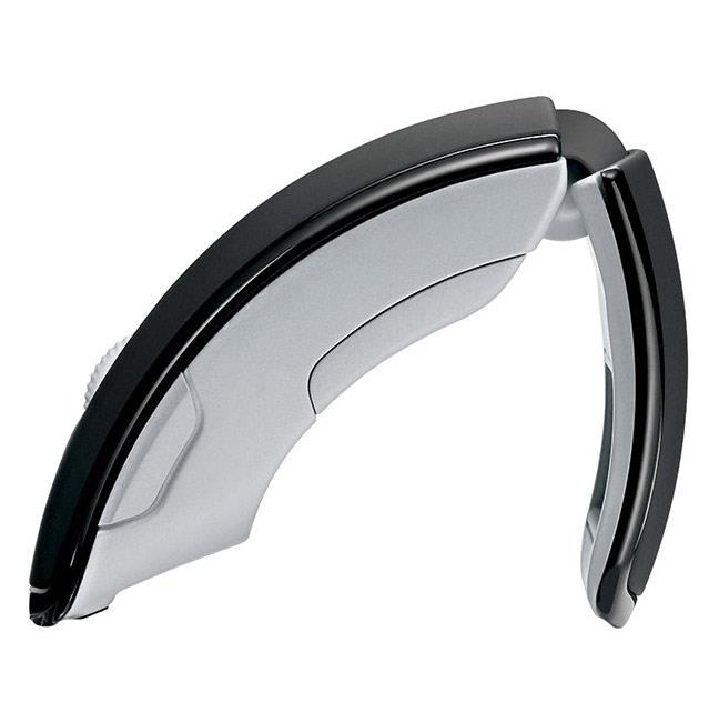 Microsoft  Surface Arc Mouse 