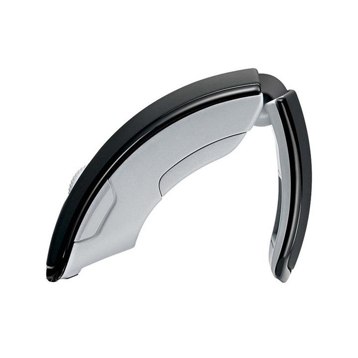 Microsoft  Surface Arc Mouse 
