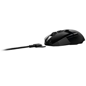 ماوس گیمینگ لاجیتک G 900 Logitech G900 Chaos Spectrum Gaming Mouse