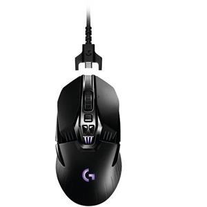 ماوس گیمینگ لاجیتک G 900 Logitech G900 Chaos Spectrum Gaming Mouse