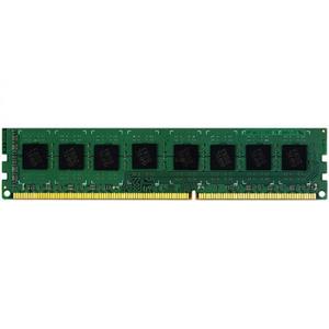 رم دسکتاپ CL11 ظرفیت 8 گیگابایت Geil Pristine DDR3 1600MHz RAM 8GB