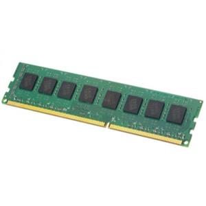 رم دسکتاپ CL11 ظرفیت 8 گیگابایت Geil Pristine DDR3 1600MHz RAM 8GB