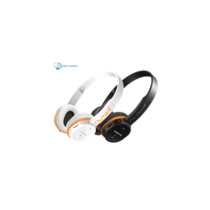 هدفون روگوشی روبیسیم کریتیو مدل Outlier Wireless On-ear Headphones Creative Outlier Wireless On-ear