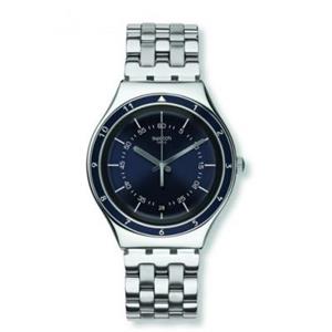 Swatch | ygs469g Men Watches  Clocks