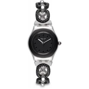 ساعت مچی عقربه‌ ای زنانه سواچ مدل YSS293G Swatch YSS293G Watch For Women