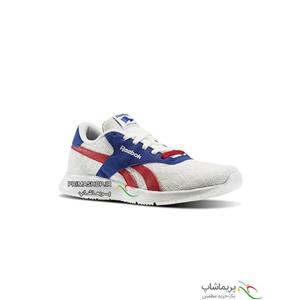 کفش راحتی مردانه ریباک مدل Royal EC Ride Reebok Royal EC Ride Casual Shoes For Men