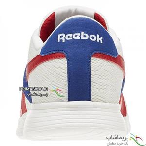 کفش راحتی مردانه ریباک مدل Royal EC Ride Reebok Royal EC Ride Casual Shoes For Men