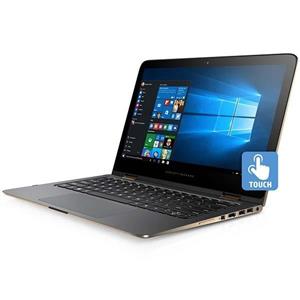 HP Spectre 13t V000 13 inch/Core i5/VGA onBoard/8GB/256GB