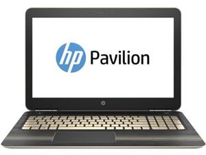 لپ تاپ اچ پی مدل Pavilion Gaming HP Pavilion Gaming - Core i7-16G-1T-4G