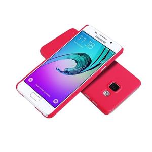 Phone Cover For Samsung Galaxy A3(2016) -   قاب مدل نگین دار  مناسب برای گوشی سامسونگ گلکسی A3(2016)