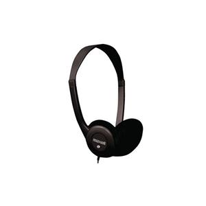 هدفون مکسل مدل HP-100 Maxell HP-100 Headphones