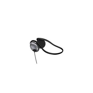 هدفون مکسل مدل NB-201 Maxell Headphones 