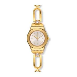 Swatch | ysg147g Women Watches  Clocks