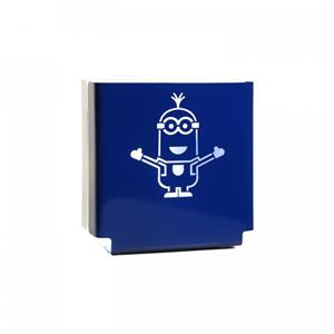 چراغ خواب جاکوب مدل مینیون Jakoob Minion Night Light