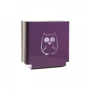 چراغ خواب جاکوب مدل جغد