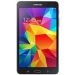 Samsung Galaxy Tab 4 T231  16GB