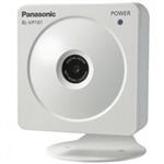 Panasonic BL-VP101 Network Camera