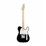 گیتار الکتریک فندر Fender tele standard mexico