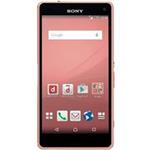 Sony Xperia A4