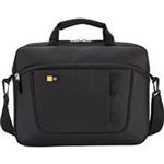 Case Logic AUA-316 Bag For 15.6 Inch Laptop