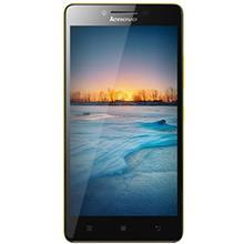 گوشی موبایل لنوو مدل K3 دو سیم کارت Lenovo Dual SIM 