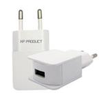 XP UD17000 USB Wall Charger