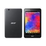 Acer Iconia One 7  16G