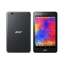 تبلت ایسر مدل Iconia One 7 Acer Iconia One 7  16G