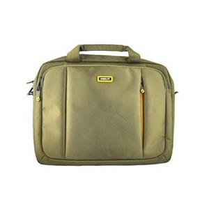 کیف لپتاپ Notebook Carry Bag-NB301 