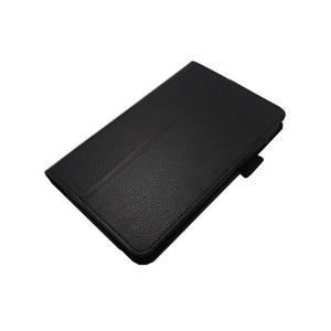 کیف چرمی asus fonepad7 me 175