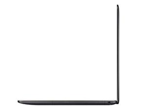 لپ تاپ ایسوس مدل X540LJ ASUS X540LJ - Core i3-4G-1T-2G 