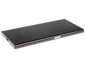 گوشی موبایل سونی مدل اکسپریا XZ Sony Xperia XZ Dual 64GB