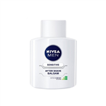 افترشیو نیوآ (Nivea) مدل Sensitive Balsam