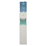 Magic 8910F  Water Dispenser