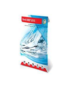 AutoDesk Revit MEP 2014 