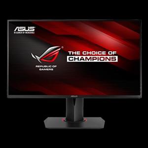 مانیتور ایسوس RoG Swift PG278QE shd سایز 27 اینچ