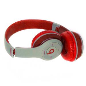 هدفون بیتس مدل TM-019 Bluetooth OnEar