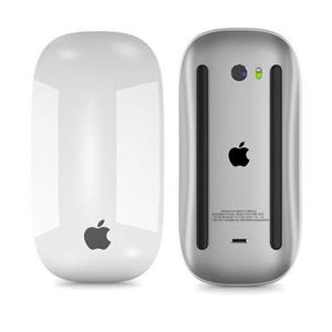   Apple MB829 Magic Mouse