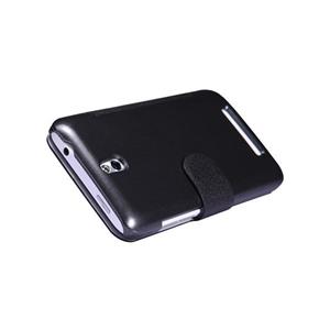 کیف محافظ نیلکین Nillkin-Fresh برای گوشی HTC E1 603e 