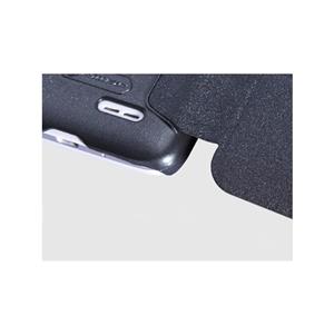 کیف محافظ نیلکین Nillkin-Sparkle برای گوشی LG L70 
