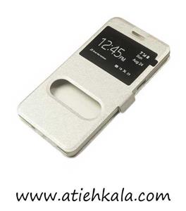 کیف چرمی نیلکین Nillkin-Fresh برای گوشی Huawei Ascend G610 
