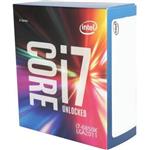 Intel Skylake Core i7-6850K CPU