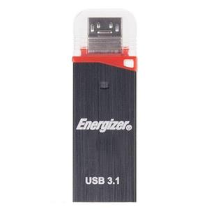 فلش مموری انرجایزر مدل Ultimate OTG USB 3.0 ظرفیت 32 گیگابایت Energizer Ultimate OTG USB 3.0 Flash Memory - 32GB