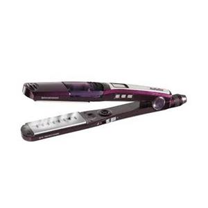 ست اتو مو بابیلیس مدل ST396E Babyliss ST395E Hair Iron