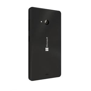 درب پشت Microsoft Lumia 540 