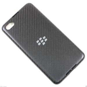 درب پشت  Blackberry Z30 Blackberry Z30 Back Door