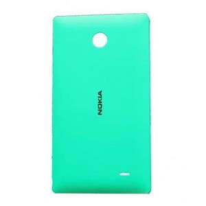 درب پشت Nokia X2 Back Cover Nokia 2 Black